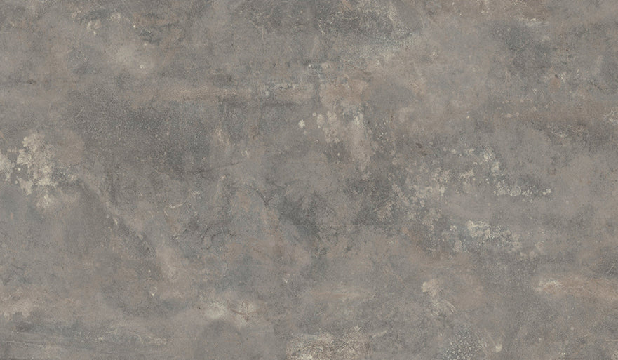 EGGER F120 PM Light Grey Metal Rock EGGER F120 PM Light Grey Metal Rock